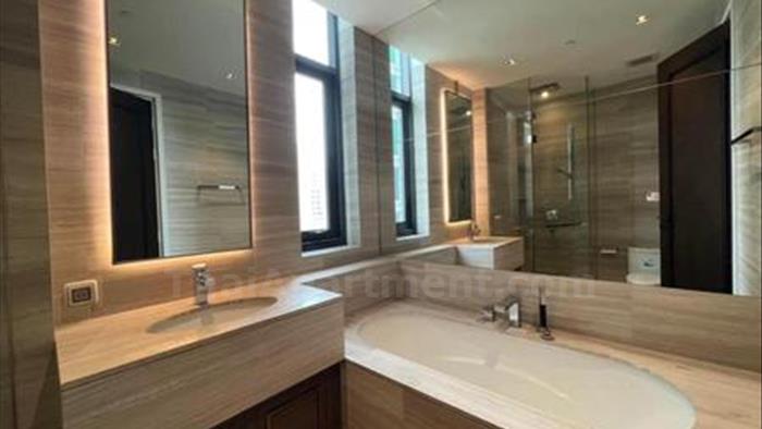 condominium-for-rent-the-diplomat-39