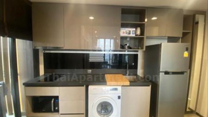 condominium-for-rent-oka-haus-sukhumvit-36