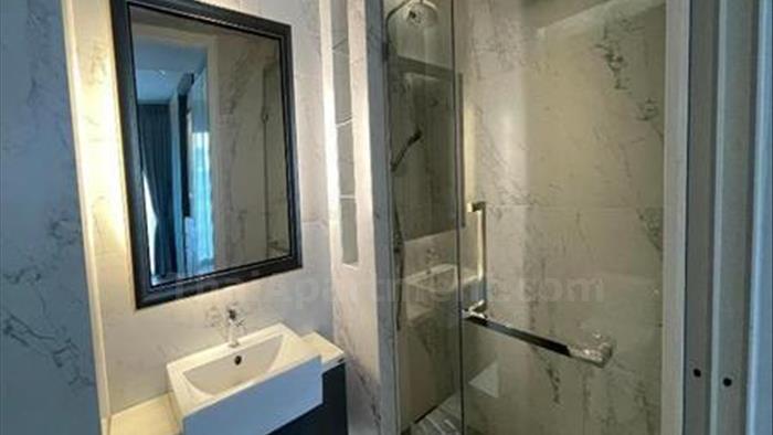 condominium-for-rent-noble-reflex-ari