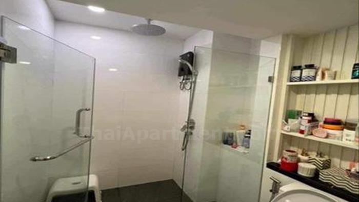 คอนโด-ให้เช่า-ไนท์บริดจ์-สเปซ-รัชโยธิน