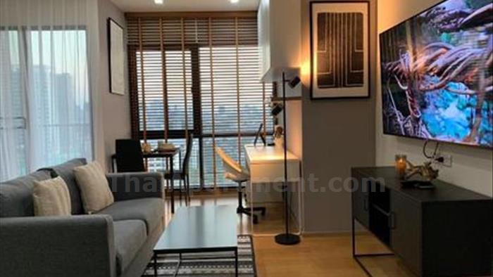 condominium-for-rent-noble-reflex-ari