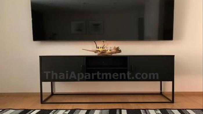  image3