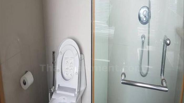condominium-for-rent-39-by-sansiri