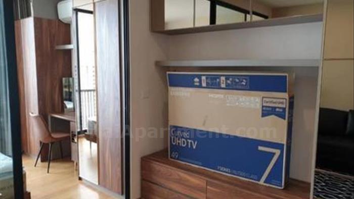 condominium-for-rent-noble-revo-silom