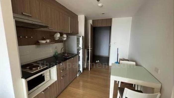 condominium-for-rent-noble-reflex-ari