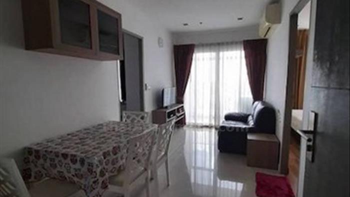 condominium-for-rent-ideo-verve-sukhumvit