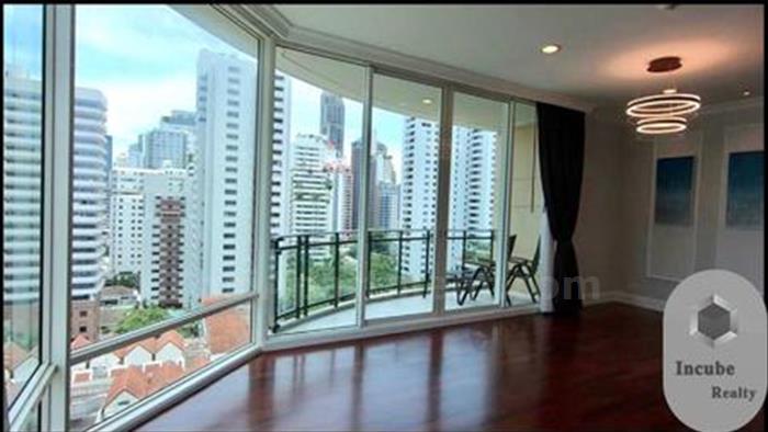 condominium-for-rent-royce-private-residences-