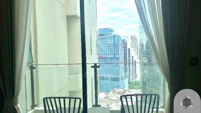 condominium-for-rent-the-diplomat-39