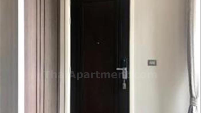  image1