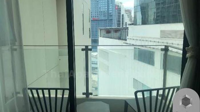 condominium-for-rent-the-diplomat-39