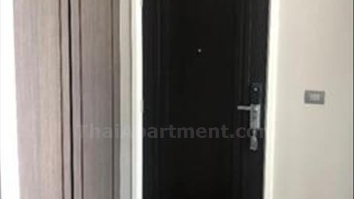  image1