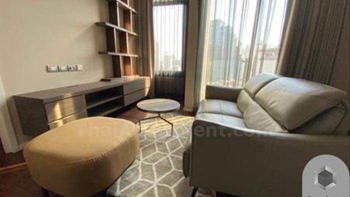 condominium-for-rent-the-diplomat-39