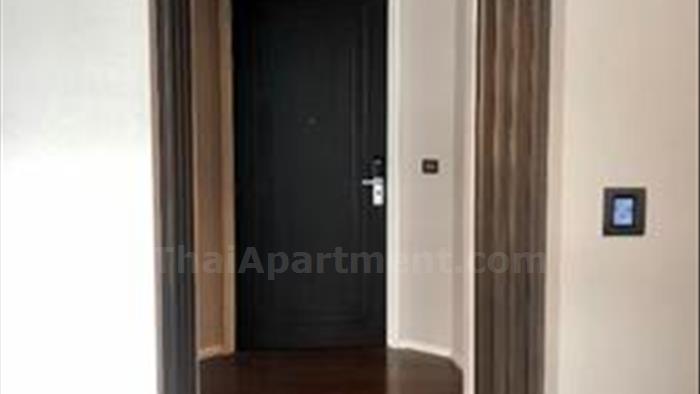 condominium-for-rent-the-diplomat-39