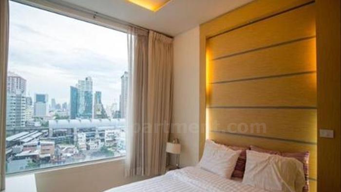 condominium-for-rent-villa-rachatewi