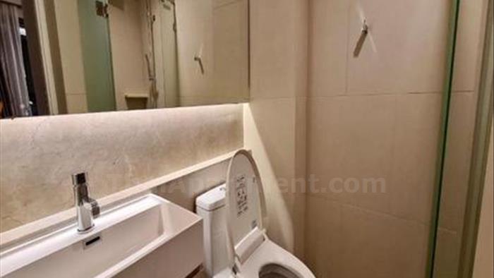  image0