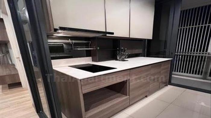 condominium-for-rent-the-line-phahol-pradipat