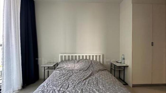  image2