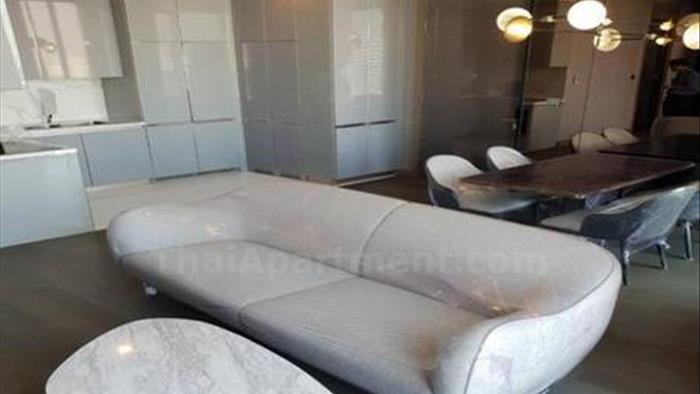 condominium-for-rent-the-esse-at-singha-complex