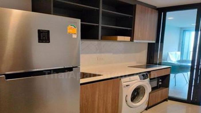 condominium-for-rent-the-line-phahonyothin-park-