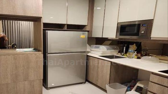 คอนโด-ให้เช่า-พาร์ค-ออริจิ้น-พญาไท