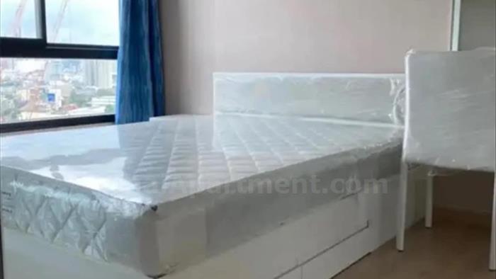 condominium-for-rent-parkland-phetkasem-56