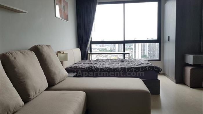 condominium-for-rent-elio-del-nest