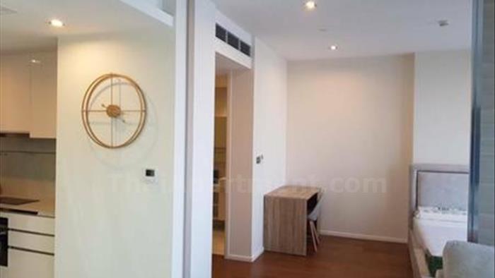 คอนโด-ให้เช่า-เดอะ-แบงคอก-สาทร-สุรศักดิ์