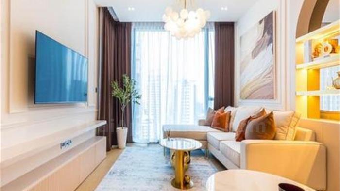 condominium-for-rent-the-strand-thonglor