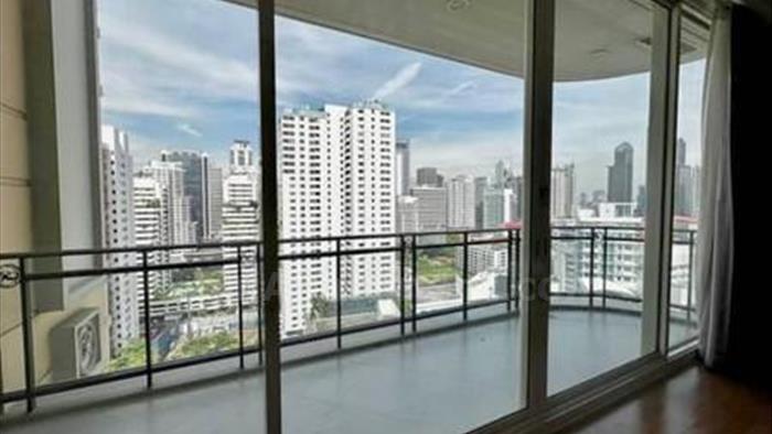 condominium-for-rent-royce-private-residences-