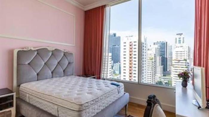  image2