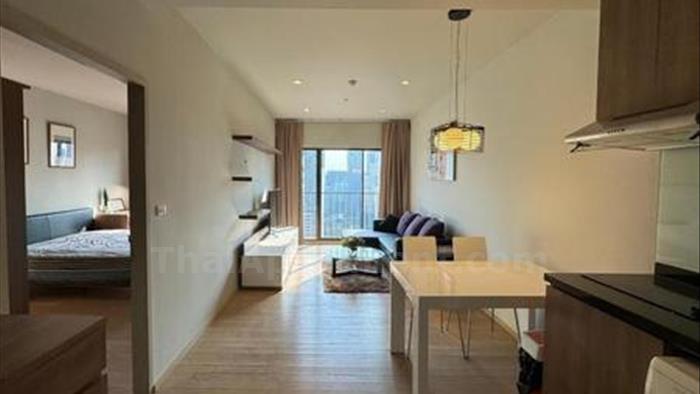 condominium-for-rent-noble-refine