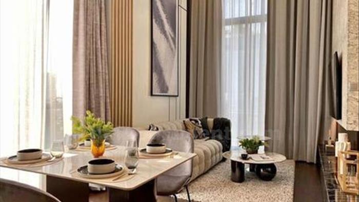 คอนโด-ให้เช่า-ลาวีค-สุขุมวิท-57