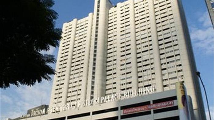 condominium-for-rent-itf-silom-palace