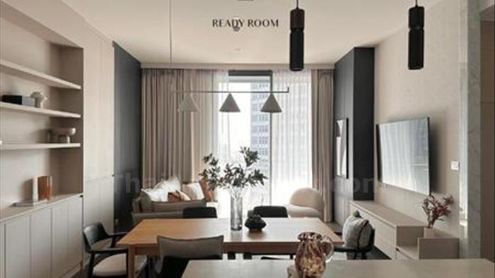 condominium-for-rent-laviq-sukhumvit-57