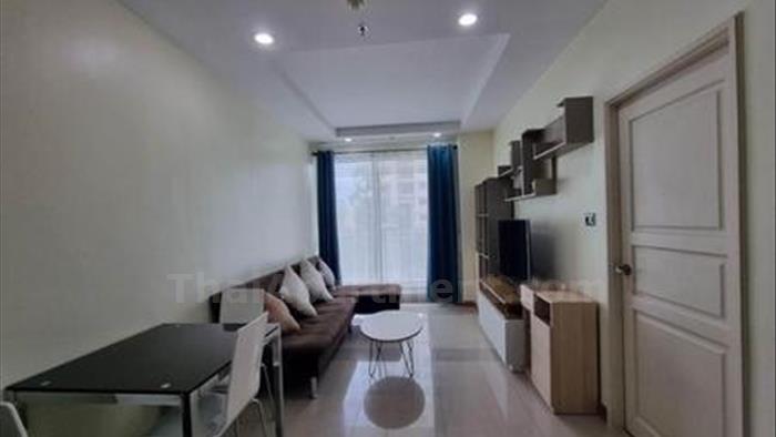 condominium-for-rent-supalai-wellington