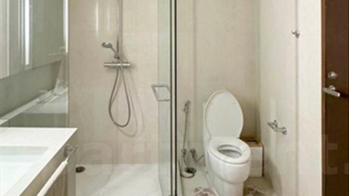  image4