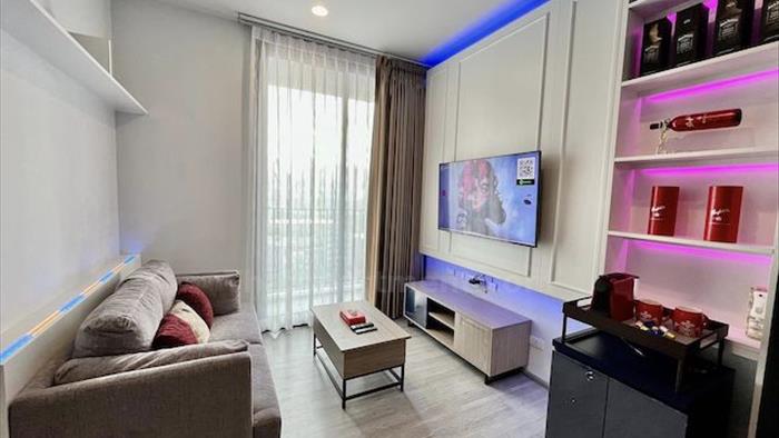 คอนโด-ให้เช่า-เอ็กซ์ที-เอกมัย