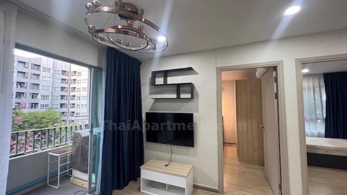 condominium-for-rent-elio-del-ray