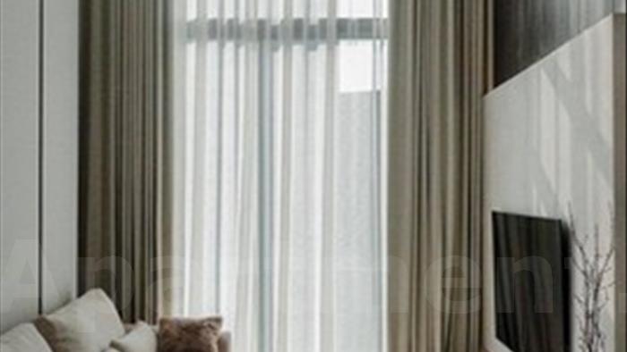 condominium-for-rent-laviq-sukhumvit-57