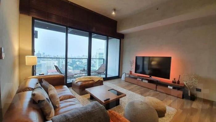 คอนโด-ให้เช่า-เดอะ-ลอฟท์-อโศก