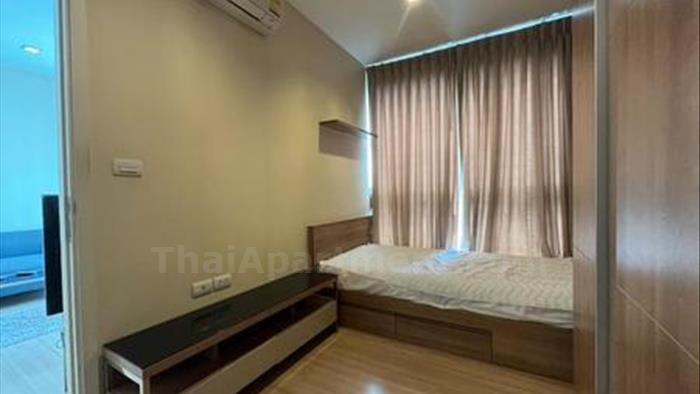 condominium-for-rent-rhythm-phahon-ari