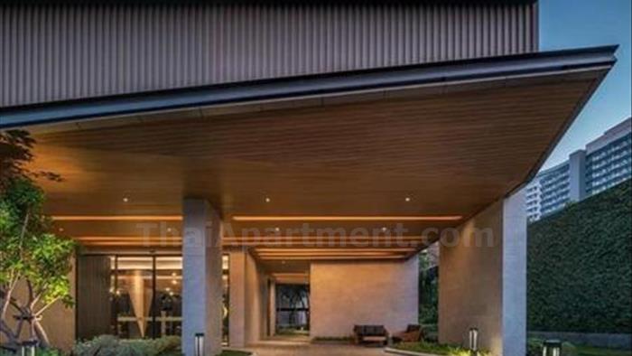 condominium-for-rent-the-line-phahonyothin-park-