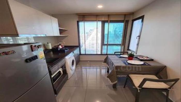 คอนโด-ให้เช่า-เซ็นทริค-อารีย์-สเตชั่น