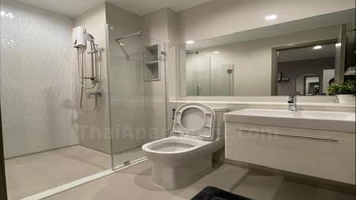 condominium-for-rent-life-asoke-hype