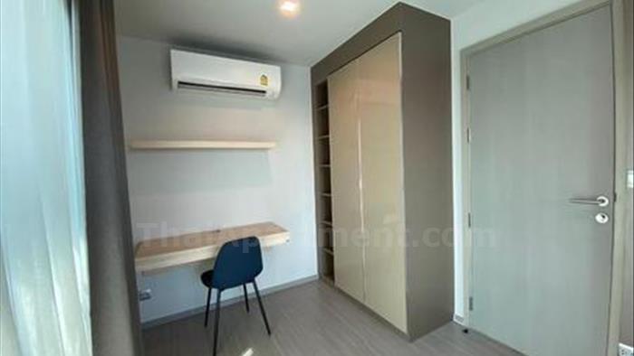  image1