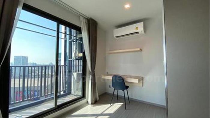  image3