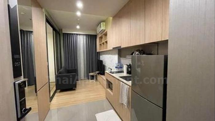 condominium-for-rent-m-jatujak