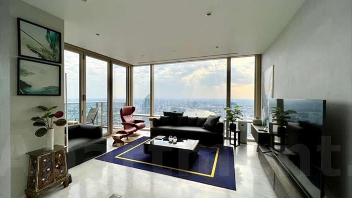 คอนโด-ให้เช่า-โฟร์-ซีซั่น-ไพรเวท-เรสซิเดนท์