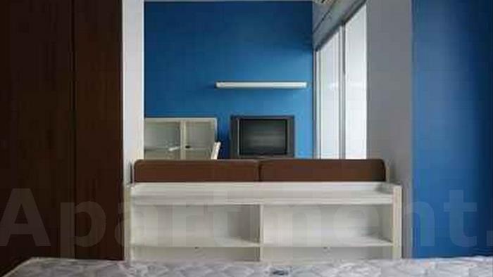  image3