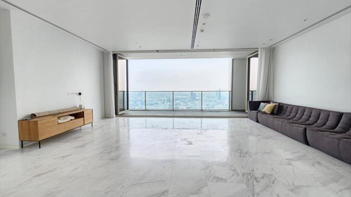 คอนโด-ให้เช่า-โฟร์-ซีซั่น-ไพรเวท-เรสซิเดนท์